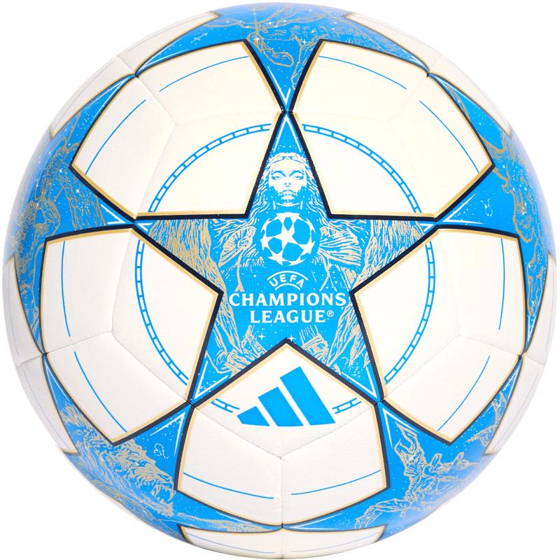 Adidas Champions League 25/26 Football Size 5