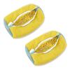 Shoe Washing Bag, Washing Machine Shoe Washing Bag, Shoe Washing Bag, Shoe Cleaning Laundry Bag 2PC BHO