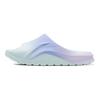 Ciabatte Li Ning Unisex Blu Viola AGAW007-19