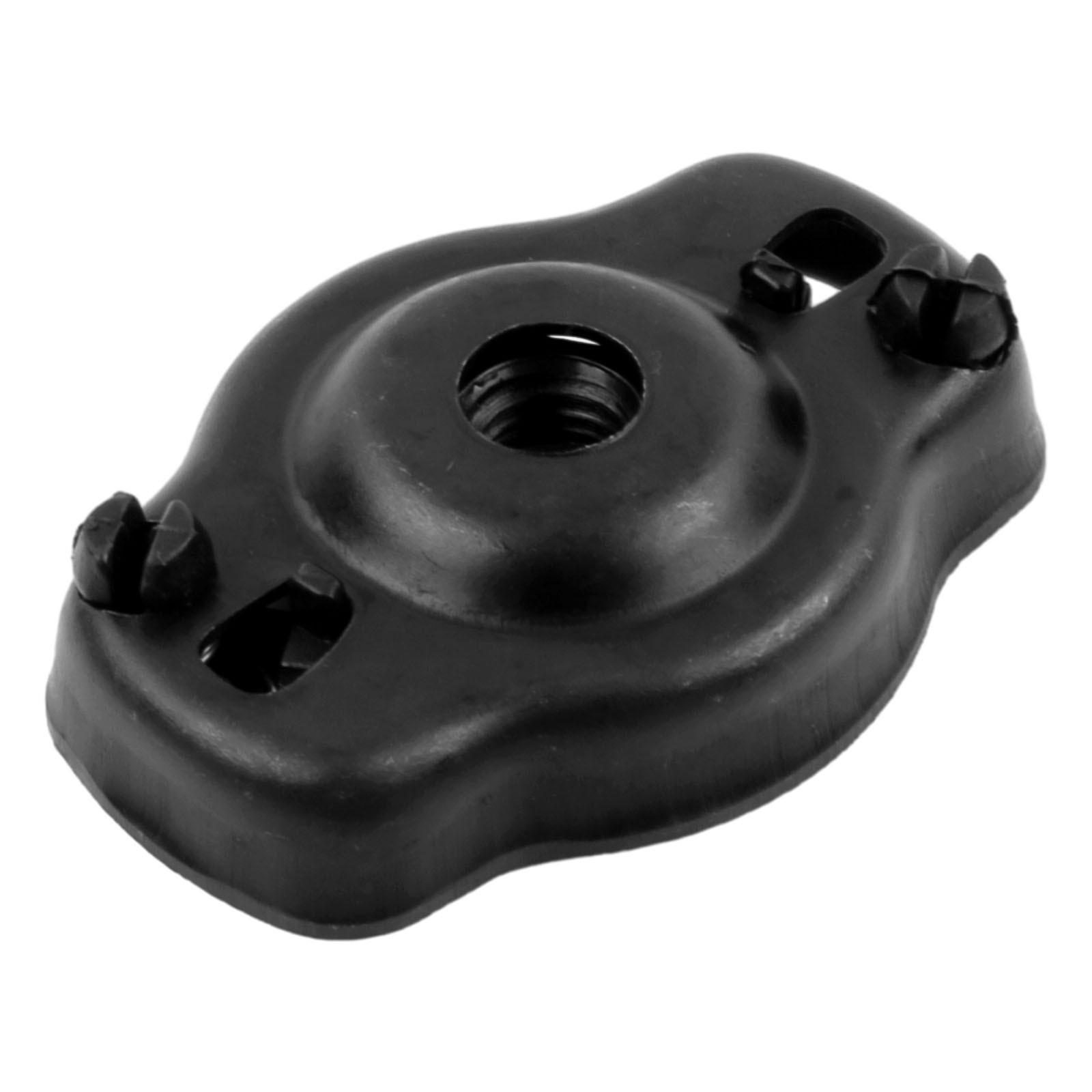 

FS 56 Держатель стартера собачки FS 70 KM 55 KM 56 Детали электроинструмента