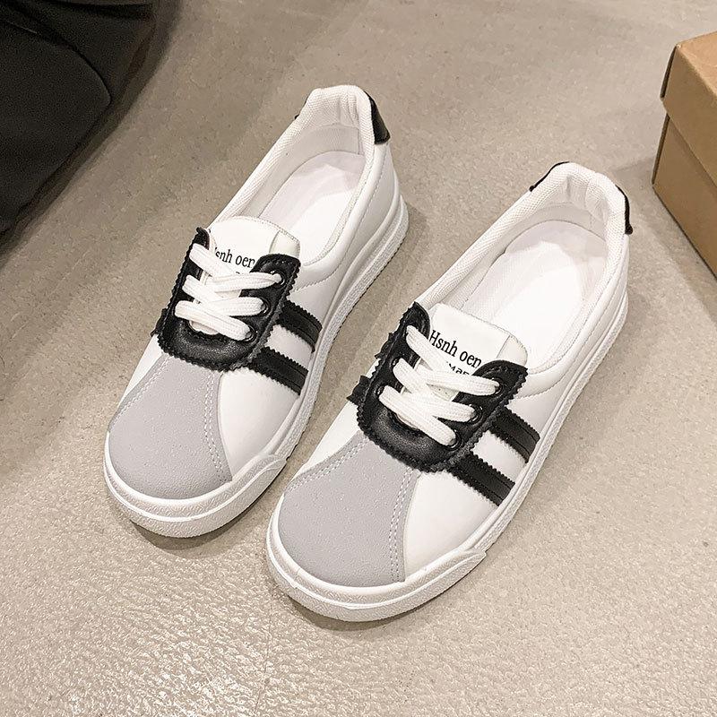 

Summer single shoes women s 2025 new models with skirts, shallow mouth and one pedal, fashionable temperament, light and comfortable work, lit 35