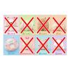 Sumikko Gurashi Friends 8 - 1 type [Tokage]