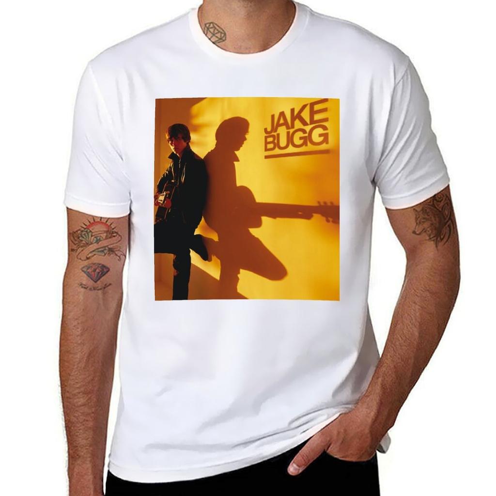 Mr Jake 2022 Tshirt Unisex Graphic T Shirt Tshirt