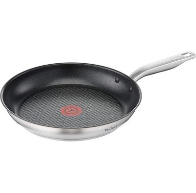 Frying Pan E49106 Virtuoso 28 Cm