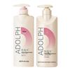 Adolph Luxury Scented Shampoo & Shower Gel Set