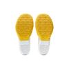 Onitsuka Tiger Duck Tiger Shock Absorbing Non-Slip Durable Low-Top Casual Shoes Unisex Casual Shoes White 1183C166-020