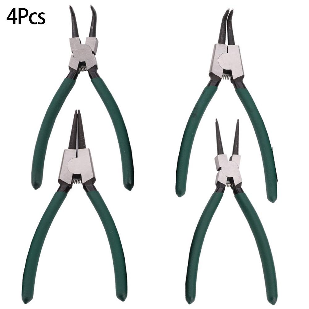 Circlip Pliers Retaining Clip Pliers Snap Ring Pliers