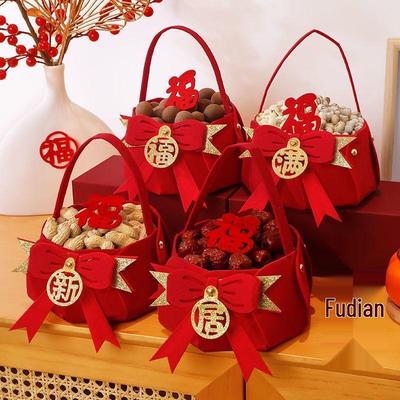 Decorazioni e accessori per feste – Decorazioni natalizie