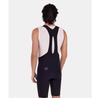 Santini Sleeveless Base Layer Lieve