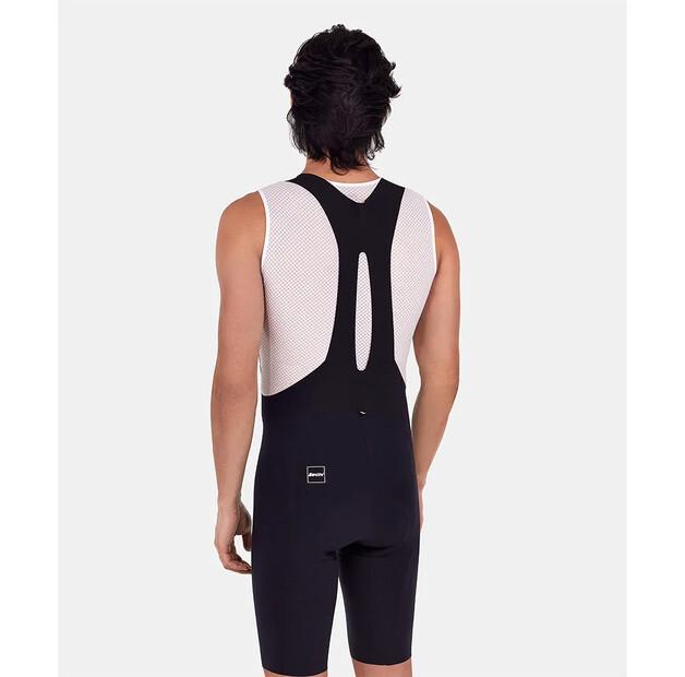 Santini Sleeveless Base Layer Lieve