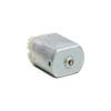 Door Lock Motor for Volkswagen,  Seat