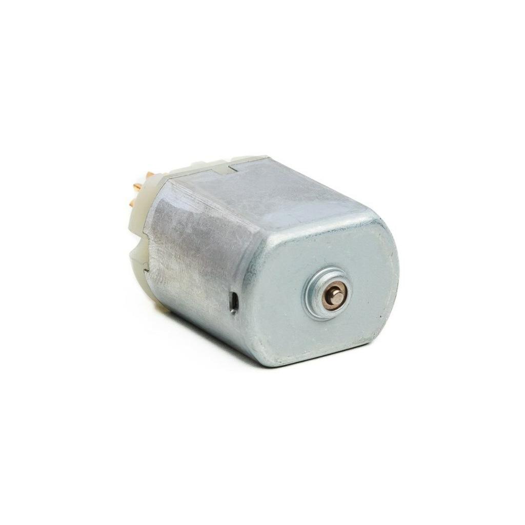 Door Lock Motor for Volkswagen, Seat