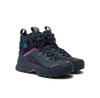 Треккинговые ботинки Nike Acg Zoom Gaiadome