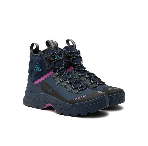 Треккинговые ботинки Nike Acg Zoom Gaiadome