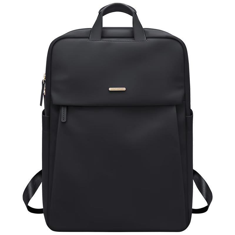 GOLF CITY LADYS 16-inch Commuter Laptop Backpack 4590₽