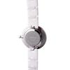 Luxury Crystal Diamond Watches Women Fashion Waterproof Quartz Ladies Casual Watch Ceramics Strap Women Watch Girl's Gift