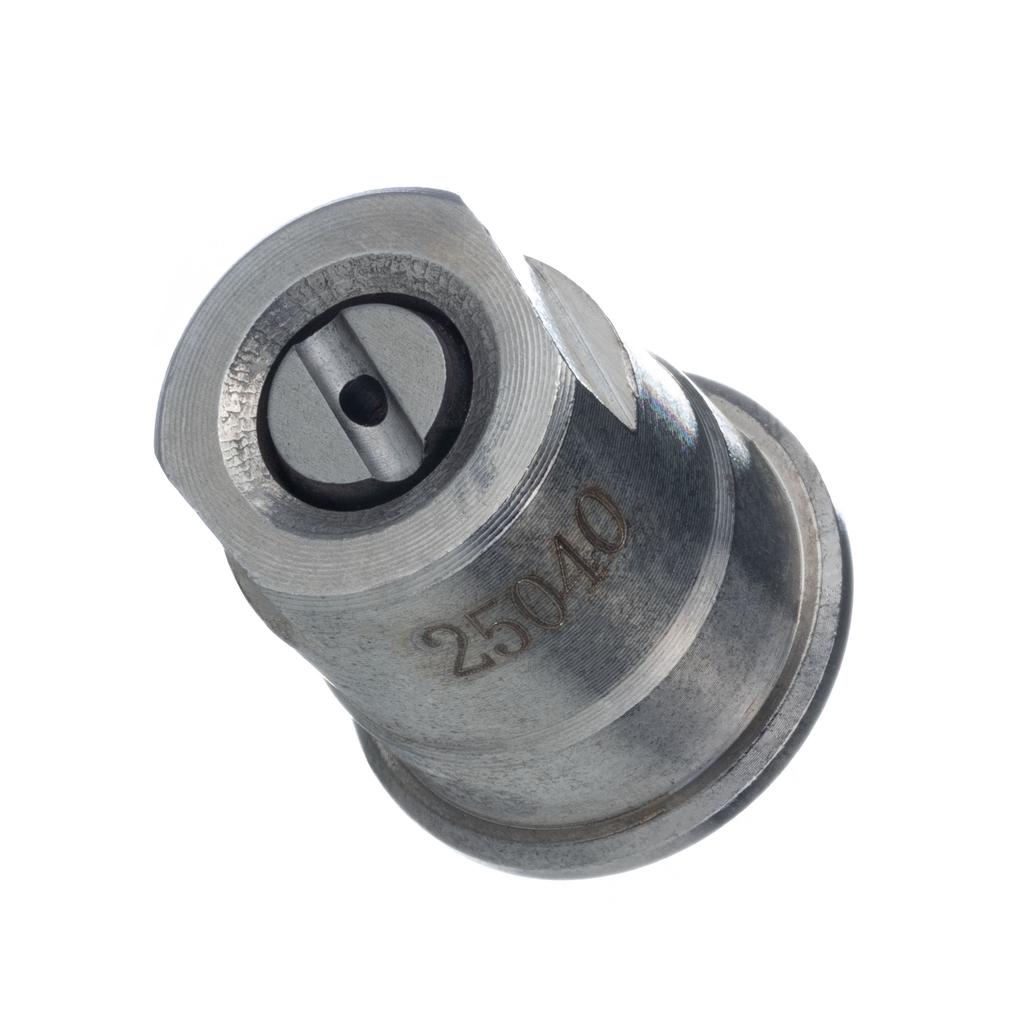 Karcher K2-K7 10 cm bayonet mini lance with flat jet nozzle 160 bar