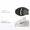 Journey Run White Metallic Silver Women Sneakers Platinum-Tint Coconut-Milk FJ7765-104