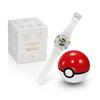 Вживаний Pokemon G-SHOCK 30-річний ювілейний модель GA-110PKM-7AJR з гарантійним талоном
