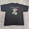 Michael Schenker Shirt Gift For Fan Black All Suze S To 5Xl CS187 Unisex T-Shirt