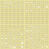 144 Clear Switch Label for Dashboard Central Console Switch Panel Decal for Circuit Panel Marine Boat Truck Camper Dashboard Switch Control Labels