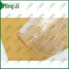 Mingji Three/Two-Line Arrow Conductor Ruler
