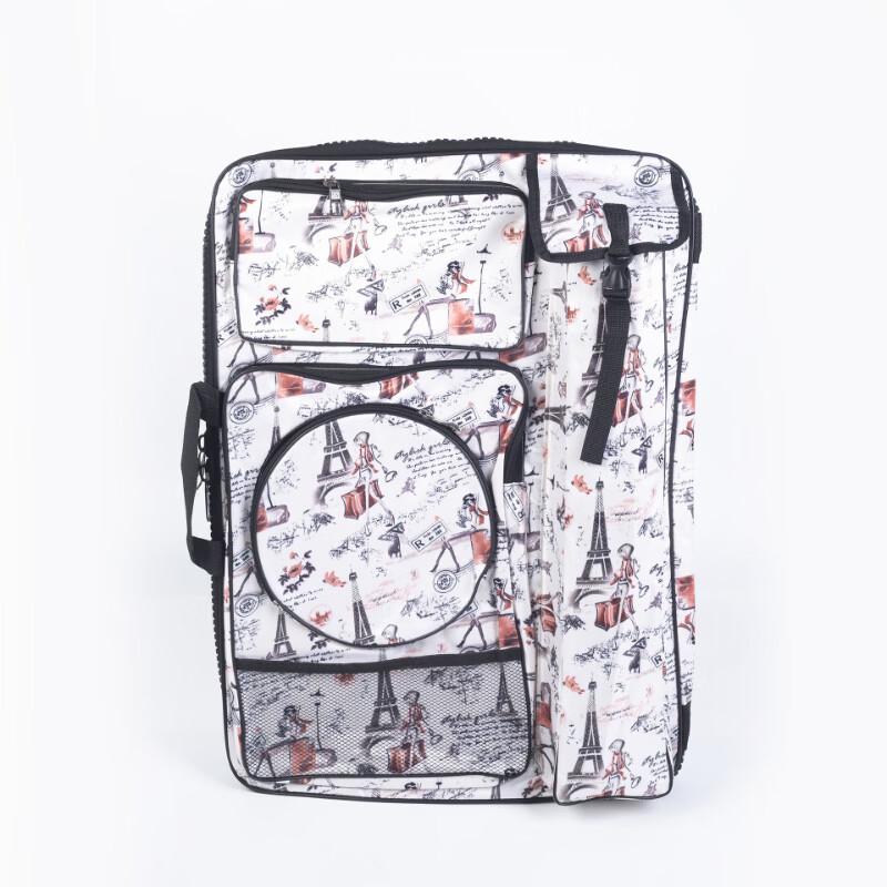MDNG 4K Art & Sketching Backpack