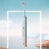 Yingqu T502 Electric Toothbrush CN Plug (adapter Included)