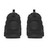 The North Face NSE Chukkas 'Triple Black' (Unisex) Black / Black Outdoor Boots NF0A7W4O KX7