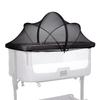 First-Class Baby Top-Grade Cradle High-Standard Bed Premium-Quality Mosquito First-Class Net High-Standard Portable Top-Grade Foldable Infant