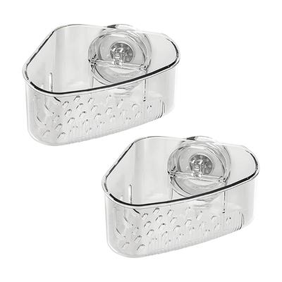 Accessori da cucina – Accessori per lavelli da cucina