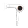 JMW BLDC Air One Dryer MC4B03C Special Offer/Single Item