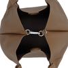 Gianni Chiarini Handbag BS9719RNGDBL CASTORO-T.MORO Women's [Used]