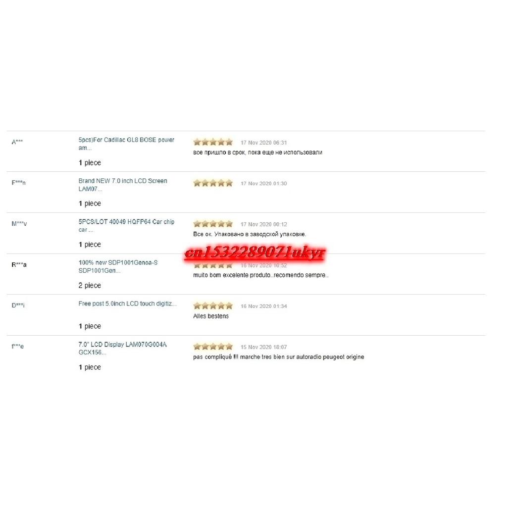 5pcs/lot SC900661VW Auto Chips for Nissan Sylphy Tiida A33 Throttle Driver IC Chip Car Module ICs Computer Board Chip
