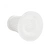 Quality Washable Filters for Car Vacuum Cleaner 235pcs Improved Efficiency