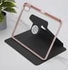 Rotating Case with Pen Slot for Samsung Tab S10/S10+/S10u and A9 8.7/S9/S9+/A9+