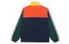 adidas Originals B Ball Jacket Fall Men's College Navy GD2054