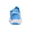 Nike Pg 4 Tb University Blue CW4134-405