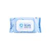 Retinol Collagen Cleansing Tissue 400g 100 Sheets