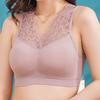 Women Sports Bra Workout Push Up Seamless Sexy Fast Dry Yoga Fitness Removeable Pads Shockproof Running Wire Free Underwear