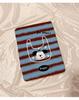 Cute Dog Protective Case for Xiaomi Pad 5, Huawei MatePad 11, and iPad mini 7 (No Pen Slot) Air 6.