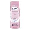 Isana Bagnoschiuma Crema Perla 300Ml