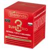 Bielenda Super Trio Anti-Aging Face Cream 50 Day And Night