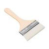 4-inch long handle