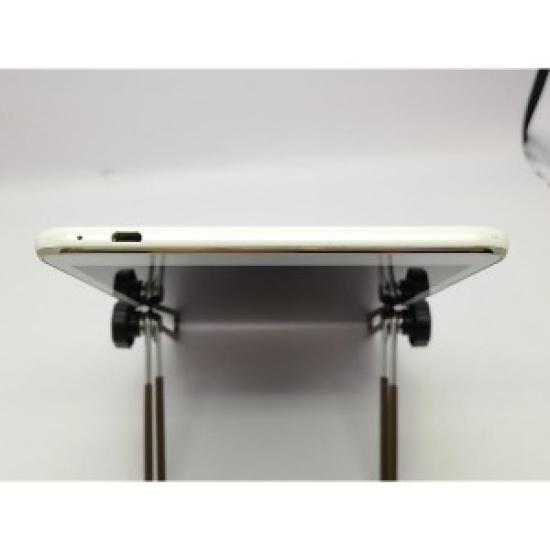 USED Huawei MediaPad T2 8 Pro (Domestic Version, Wi‑Fi, White, 2GB RAM, 16GB Storage)