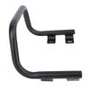 Rear Passenger Seat Hand Grab Bar Stable Support Wear Resistance for Interceptor 650 2018 to 2023