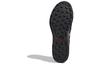 adidas Terrex Agravic Tr 'Black Solar Red' EF6855