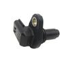 Camshaft Position Sensor 31272689 For Jaguar F-Pace F-Type Land Rover Volvo V60