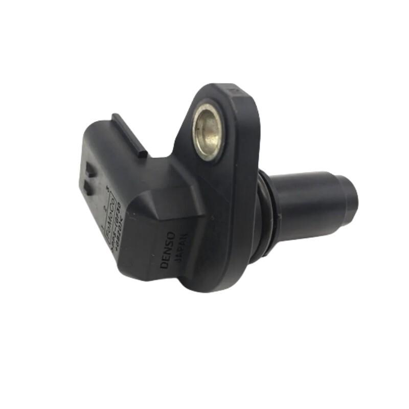 Camshaft Position Sensor 31272689 For Jaguar F-Pace F-Type Land Rover Volvo V60
