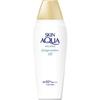 Skin Aqua Super Moisture Gel Large Size 165g